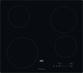 AEG IBS64200CB.